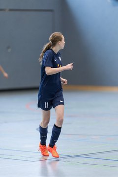 Bild 917 - wBJ Loewinnen Cup B2